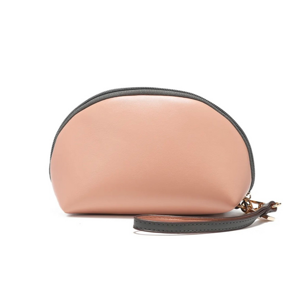 Nicole Lee Double Queens pouch small - tuttostyle4u
