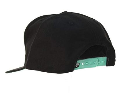 Diamond Supply Co DMND Snapback Hat - tuttostyle4u